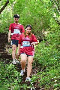 BIB: 1203, 1288
                            <button type="button" onclick="openModal(22078158)" class="btn btn-primary btn-sm float-right btn-popup" data-toggle="modal" data-target=".modal-high-quality">
                        <i class="fas fa-shopping-cart"></i> Add to Cart
                    </button>
                                            <button type="button" onclick="isThisMe(22078158, true)" class="btn btn-success btn-sm float-right btn-popup btn-isme hidden" data-toggle="tooltip" data-placement="bottom" title="นี่คือรูปของคุณใช่ไหม คลิกที่นี่เพื่อเอาเข้าอัลบั้ม">
                        <i class="fas fa-plus"></i> Add to album
                    </button>
                    <button type="button" onclick="isThisMe(22078158, false)" class="btn btn-warning btn-sm float-right btn-popup btn-isnotme hidden">
                        <i class="fas fa-ban"></i> Remove from album
                    </button>